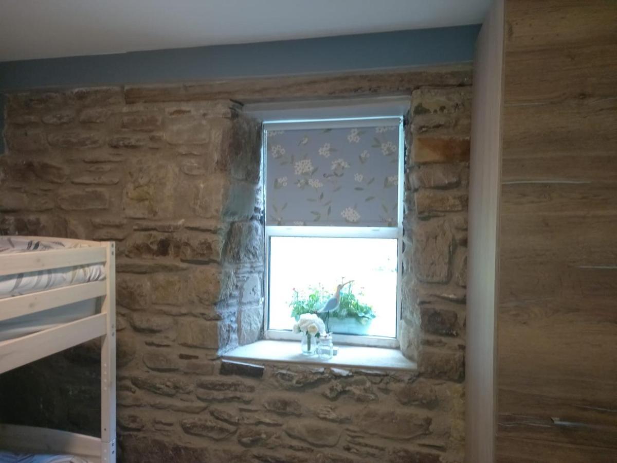 The Cottage Cork Exterior photo